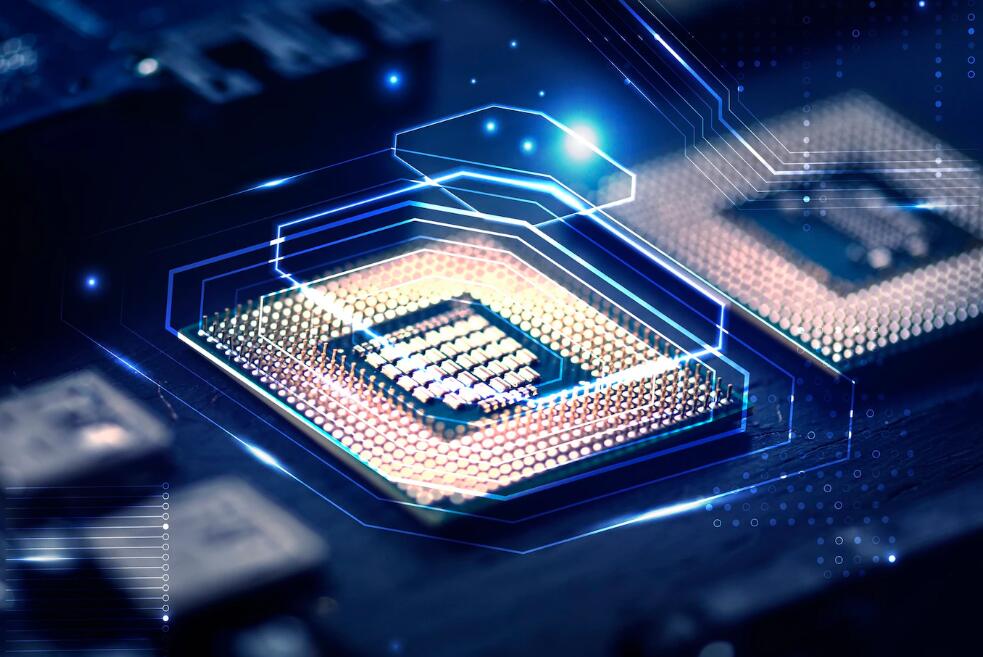 先科SAST看戏机开机没显示咋会事 先科看戏机