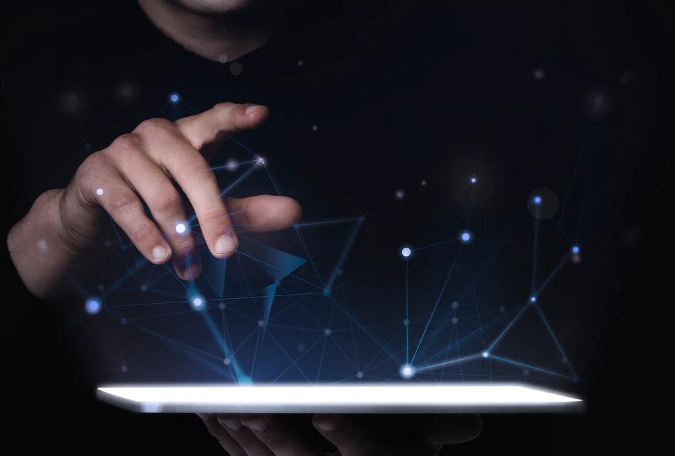 共享充电宝真实收益 共享充电宝怎么赚钱